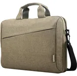 Lenovo brašna na notebooky Casual Toploader T210 Max. velikost: 39,6 cm (15,6) maskovací zelená