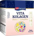 VitaHarmony VitaKolagen Beauty komplex…