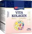 VitaHarmony VitaKolagen Beauty komplex 137 g