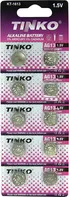 Tinko KT1613 LR44 1,5 V