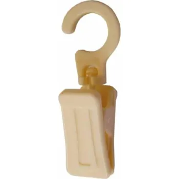 Urbánek Žabka PVC otočná Přírodní