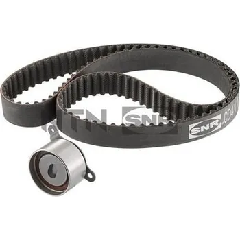 Sada rozvodového řemene SNR KD474.10