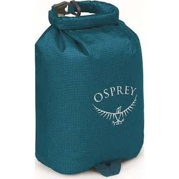 Městský batoh Obal OSPREY UL DRY SACK 3 Uni