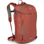 Batoh OSPREY SOPRIS 20 Lady