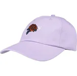 SANTA CRUZ kšiltovka - Rose Glimmer Pale Lavender (PALE LAVENDER)