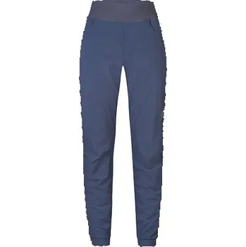 Dámské kalhoty Dámské kalhoty RAFIKI FEMIO velikost 40