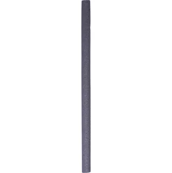 Příslušenství k trampolíně DOMYOS Pěnová ochrana sloupku XPE 95 cm k trampolíně ESS 365/420