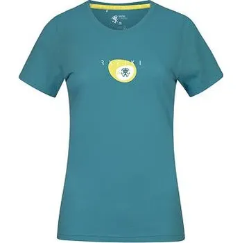 Dámské tričko Dámské tričko RAFIKI MELLO velikost 36