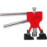 Sixtol SX1231 vytahovák na opravu…