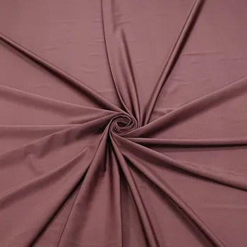 Plavkovina TRENDY, mauve, š.150