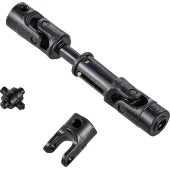 RC náhradní díl Reely RE-8705313 náhradní díl hnací hřídele