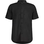 Košile MALOJA ELBERTM. Man velikost S