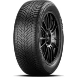 225/65R17 106V, Pirelli, CINTURATO ALL SEASON SF3 XL 3PMSF