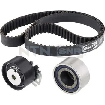Sada rozvodového řemene SNR KD458.32