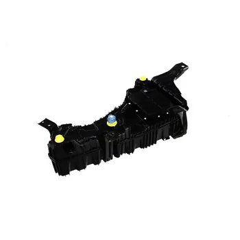 Palivová nádrž AdBlue nádrž pro vstřikování močoviny 9818559480