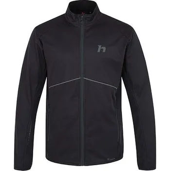 Dámská bunda Pánská bunda HANNAH NORDIC velikost L