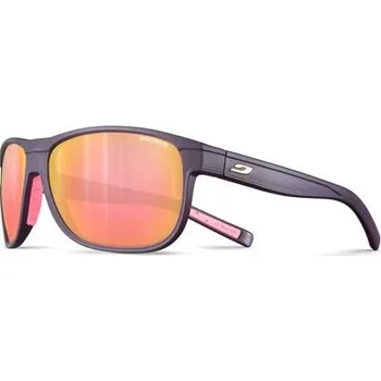 Sluneční brýle Brýle JULBO RENEGADE M SP3 CF Uni