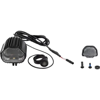 Cyklosvítilna Náhradní světlo Lezyne pro kolo specialized