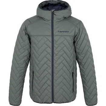 Dámská casual bunda Pánská bunda HANNAH TIAGO velikost XL