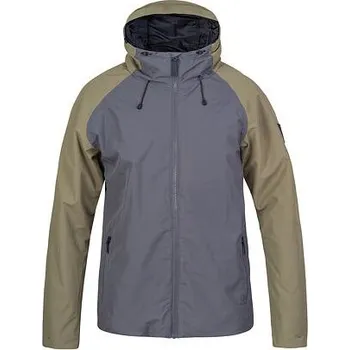 Dámská casual bunda Pánská bunda HANNAH MASCON velikost S