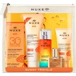 NUXE Sunny Travels Set SPF30