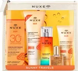 NUXE Sunny Travels Set SPF30