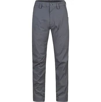 Pánské kalhoty Pánské kalhoty HANNAH WEID velikost XXL