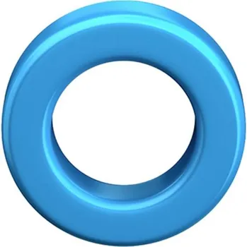 TDK B64290L0674X830 feritové jádro - kroužek Ø kabelu (max.) 23 mm (Ø x v) 36 mm x 15 mm (vnější) 1 ks