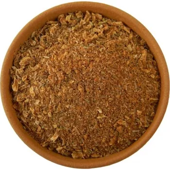 Koření Koření na mleté maso 500g