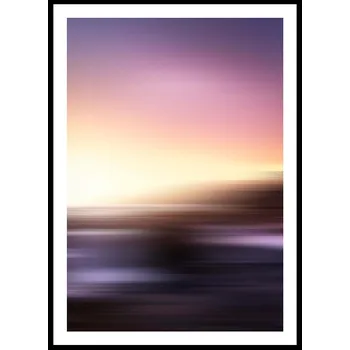 La forma Design studio Chance