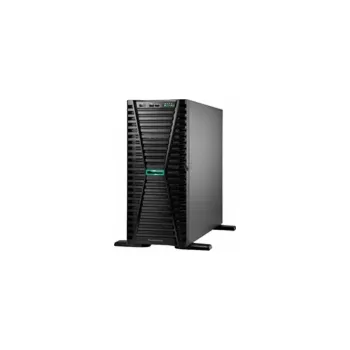 Server HPE PL ML110g11 4510 (2.4G/12C) 2x32G (P64706) 2x480G (P40497) 2x1000W MR408i-o 8SFF 2x1G NBD333 Smart Choice