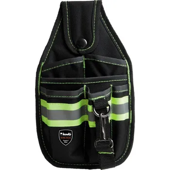 brašna na kolo kwb 909610 brašna s popruhem