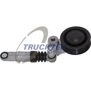 Napínák, žebrovaný klínový řemen TRUCKTEC AUTOMOTIVE 07.19.284