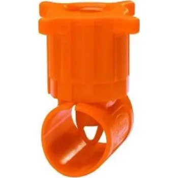 DAWN INDUSTRIES Samonavrtávací pás KwikTap 32 x 3/4"