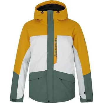 Pánská bunda HANNAH GAROW velikost XL