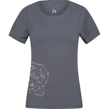 Dámské tričko Dámské tričko HANNAH ZOEY II velikost 40