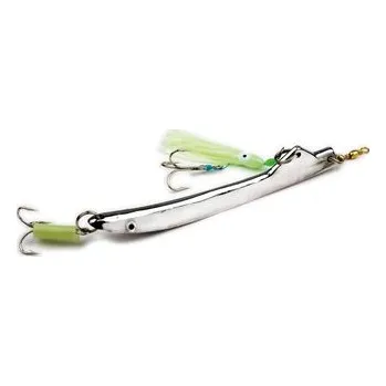 Umělá nástraha Behr pilkr Banana Octopus Pilker Varianta: 200 g (3660820)