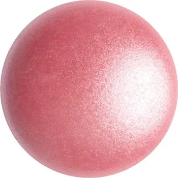 Korálek Kabošon par Puca č.434 (25mm)