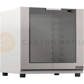 Kynárna, 8x 600x400 mm nebo 600x600 mm | MYCHEF, MYCHA249