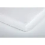 Träumeland Tencel prostěradlo 40 x 90 cm