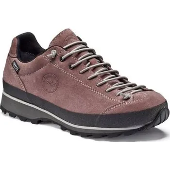 Dámské tenisky Boty LOMER BIO NATURALE LOW MTX Lady velikost bot 37