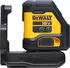 Měřící laser DeWALT DCLE34021