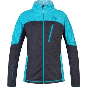 Dámská mikina Dámská mikina HANNAH MEDA velikost 42