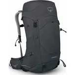 Batoh OSPREY STRATOS 44 Man