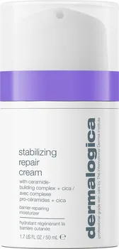 Pleťový krém Dermalogica Stabilizing Repair Cream hydratační krém 50 ml
