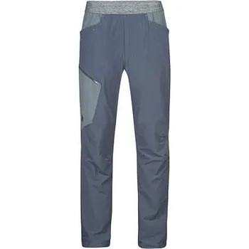 Pánské kalhoty Pánské kalhoty HANNAH TORRENT velikost M