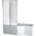 Besco Integra #WAI-150-PL2 150 cm levá