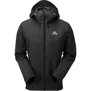 Dámská casual bunda Bunda Mountain Equipment GARWHAL MENS JACKET Man velikost S