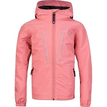 Dětská bunda HANNAH GOLDIE JR velikost 134-140