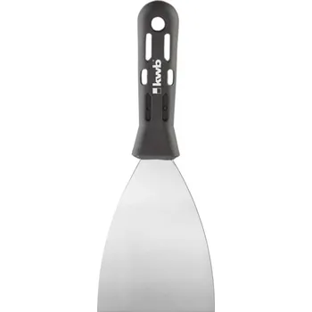 Malířská špachtle kwb 029780 malířská špachtle